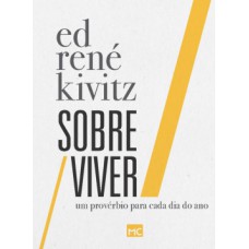 Sobre viver Sobre viver