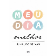 Meu dia melhor