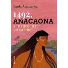 1492, Anacaona