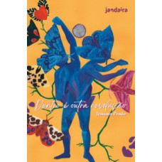 Dentro é outra revolução Dentro é outra revolução