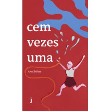 Cem vezes uma Cem vezes uma