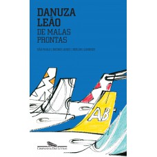 De malas prontas De malas prontas