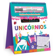 Unicórnios Unicórnios