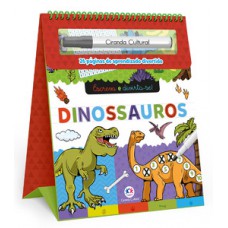 Dinossauros Dinossauros