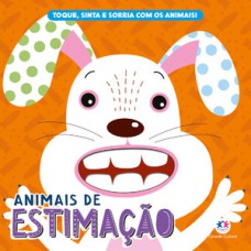 Animais de estimação Animais de estimação