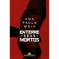 Enterre seus mortos Enterre seus mortos