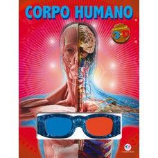 Corpo humano Corpo humano