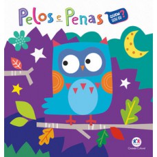 Pelos e penas Pelos e penas