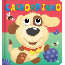 Cachorrinho