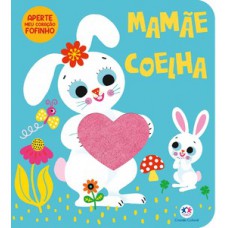 Mamãe coelha Mamãe coelha