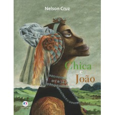 Chica e João Chica e João