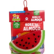 Hora do almoço Hora do almoço