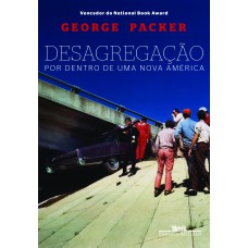 Desagregação Desagregação