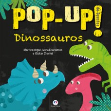 Dinossauros Dinossauros