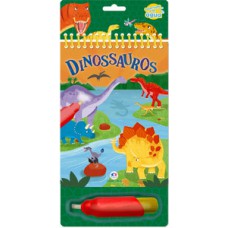 Dinossauros Dinossauros