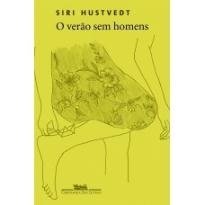 O verão sem homens