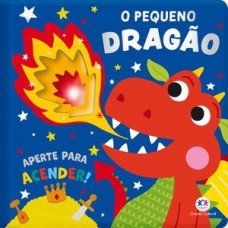 O pequeno dragão