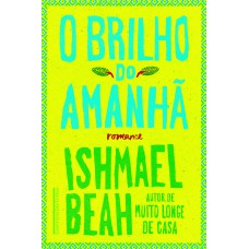 O brilho do amanhã