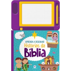 Histórias da Bíblia Histórias da Bíblia