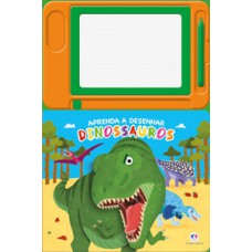 Dinossauros Dinossauros