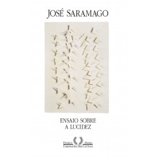 Ensaio sobre a lucidez