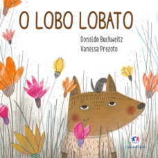 O lobo Lobato O lobo Lobato