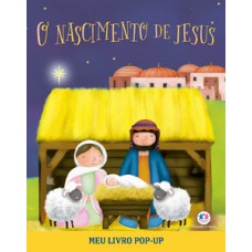O nascimento de Jesus O nascimento de Jesus