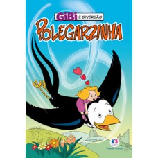 Polegarzinha Polegarzinha