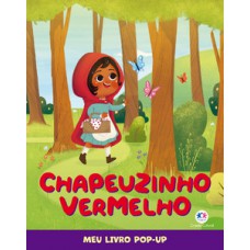 Chapeuzinho vermelho