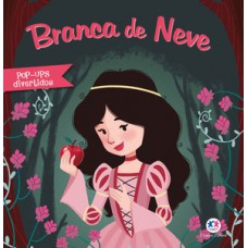 Branca de Neve