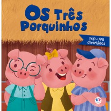 Os três porquinhos