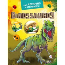 Dinossauros Dinossauros