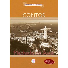 Contos
