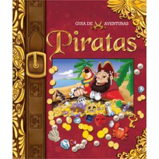 Piratas
