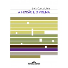 A ficção e o poema