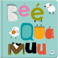 Béé Quá Muu Béé Quá Muu