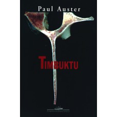 Timbuktu Timbuktu