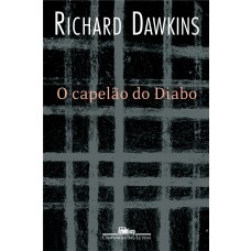 O capelão do diabo O capelão do diabo