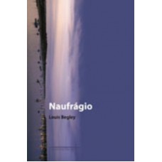 Naufrágio Naufrágio