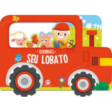 Seu Lobato Seu Lobato