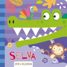 Selva