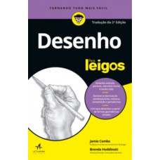 Desenho para leigos Desenho para leigos