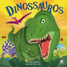 Dinossauros Dinossauros