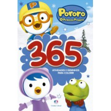 Pororo