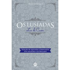 Os lusíadas