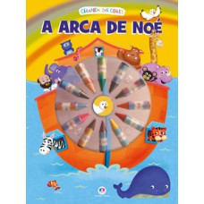 A Arca de Noé