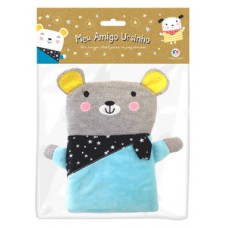 Meu amigo ursinho Meu amigo ursinho