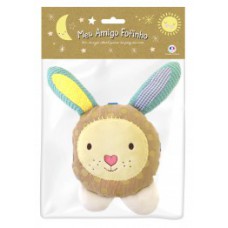 Meu amigo fofinho Meu amigo fofinho