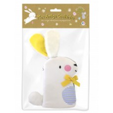 Meu amigo coelhinho Meu amigo coelhinho