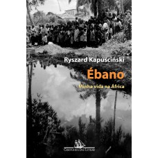 Ébano Ébano